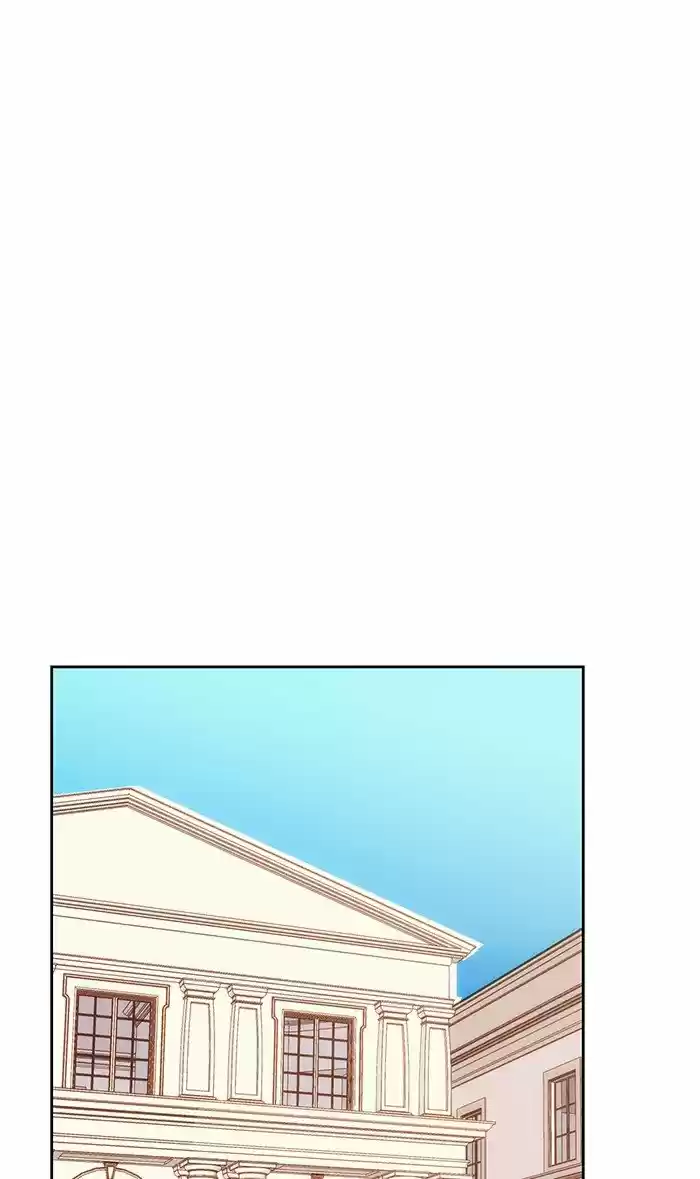 No Vengas A La Florería De Wendy - Capítulo 8 - Página 19 - LectorTMOo