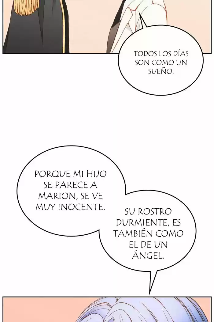 No Vengas A La Florería De Wendy - Capítulo 8 - Página 30 - LectorTMOo