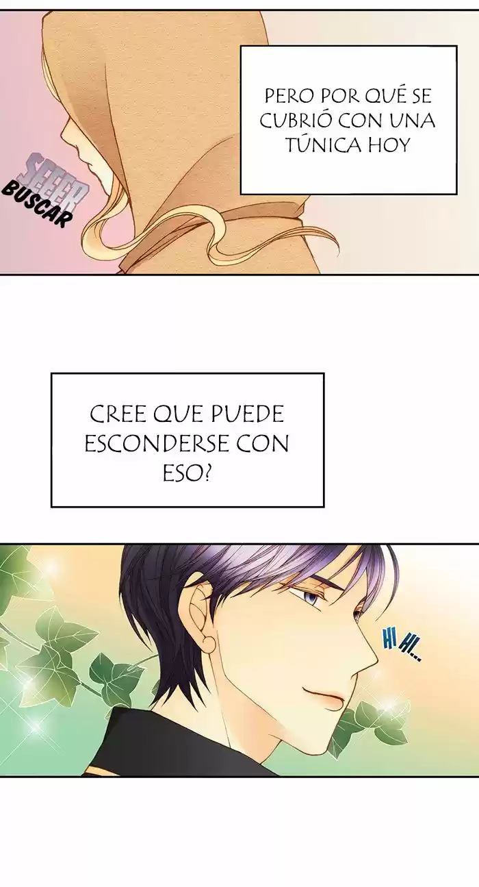 No Vengas A La Florería De Wendy - Capítulo 8 - Página 39 - LectorTMOo