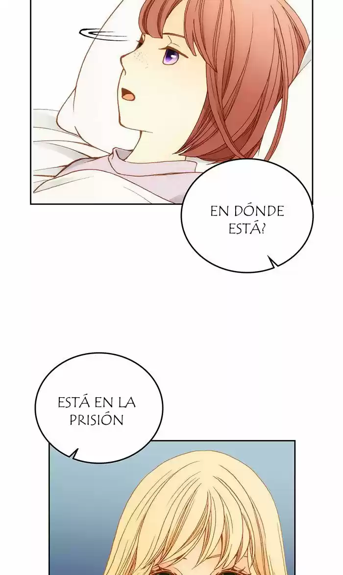 No Vengas A La Florería De Wendy - Capítulo 8 - Página 46 - LectorTMOo