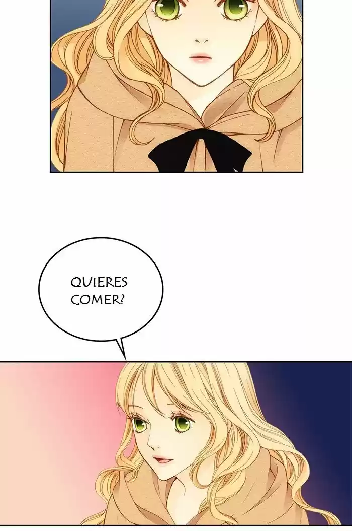 No Vengas A La Florería De Wendy - Capítulo 8 - Página 47 - LectorTMOo