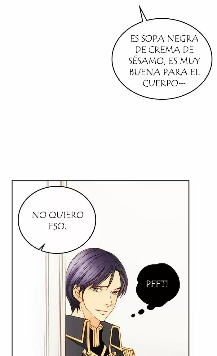 No Vengas A La Florería De Wendy - Capítulo 8 - Página 49 - LectorTMOo