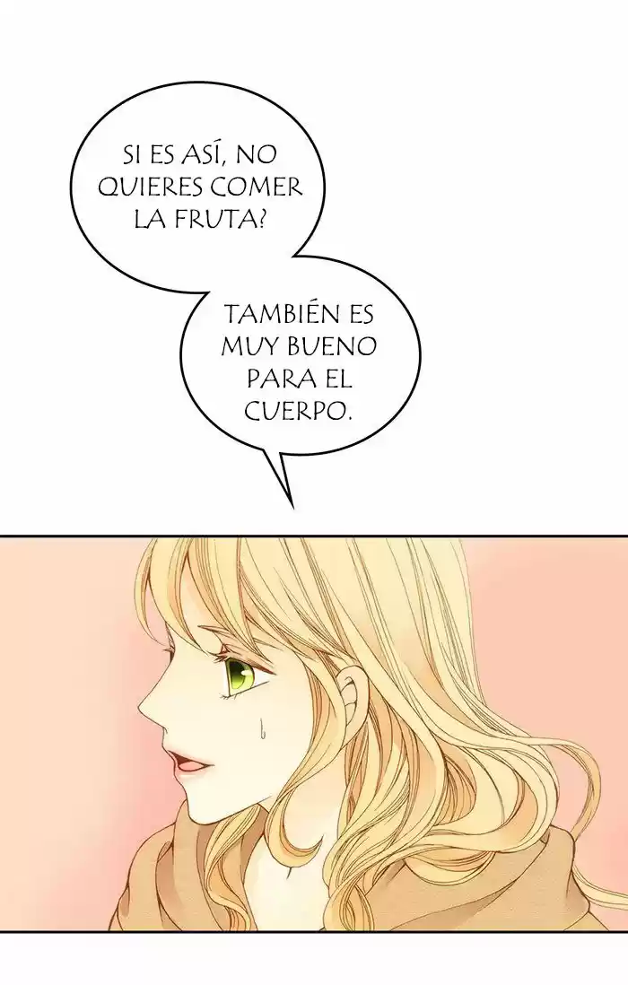 No Vengas A La Florería De Wendy - Capítulo 8 - Página 52 - LectorTMOo