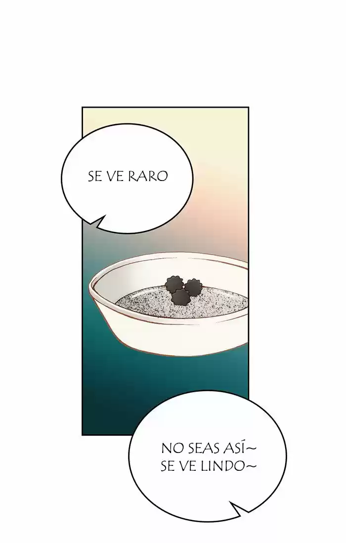No Vengas A La Florería De Wendy - Capítulo 8 - Página 53 - LectorTMOo