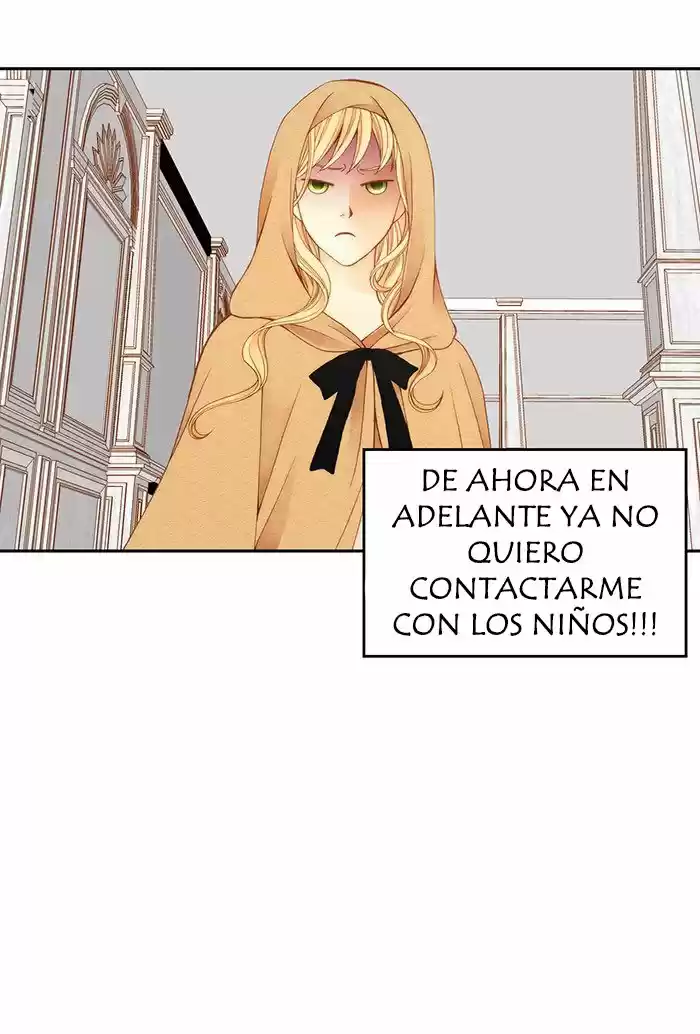 No Vengas A La Florería De Wendy - Capítulo 9 - Página 10 - LectorTMOo