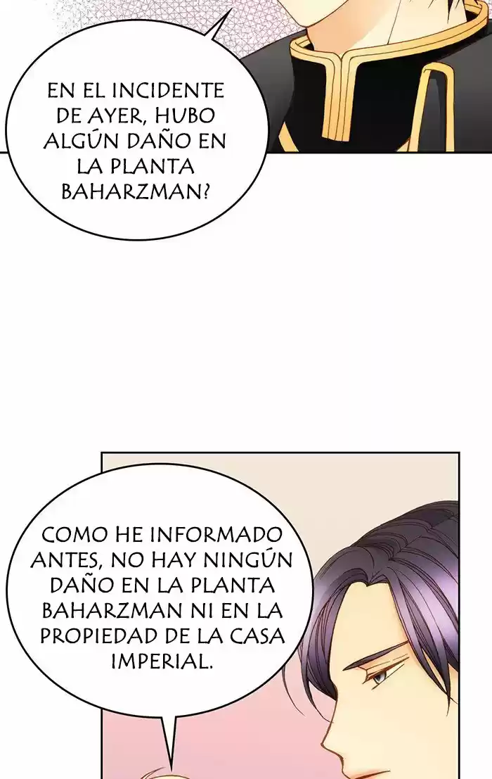 No Vengas A La Florería De Wendy - Capítulo 9 - Página 14 - LectorTMOo