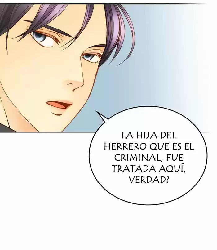 No Vengas A La Florería De Wendy - Capítulo 9 - Página 16 - LectorTMOo