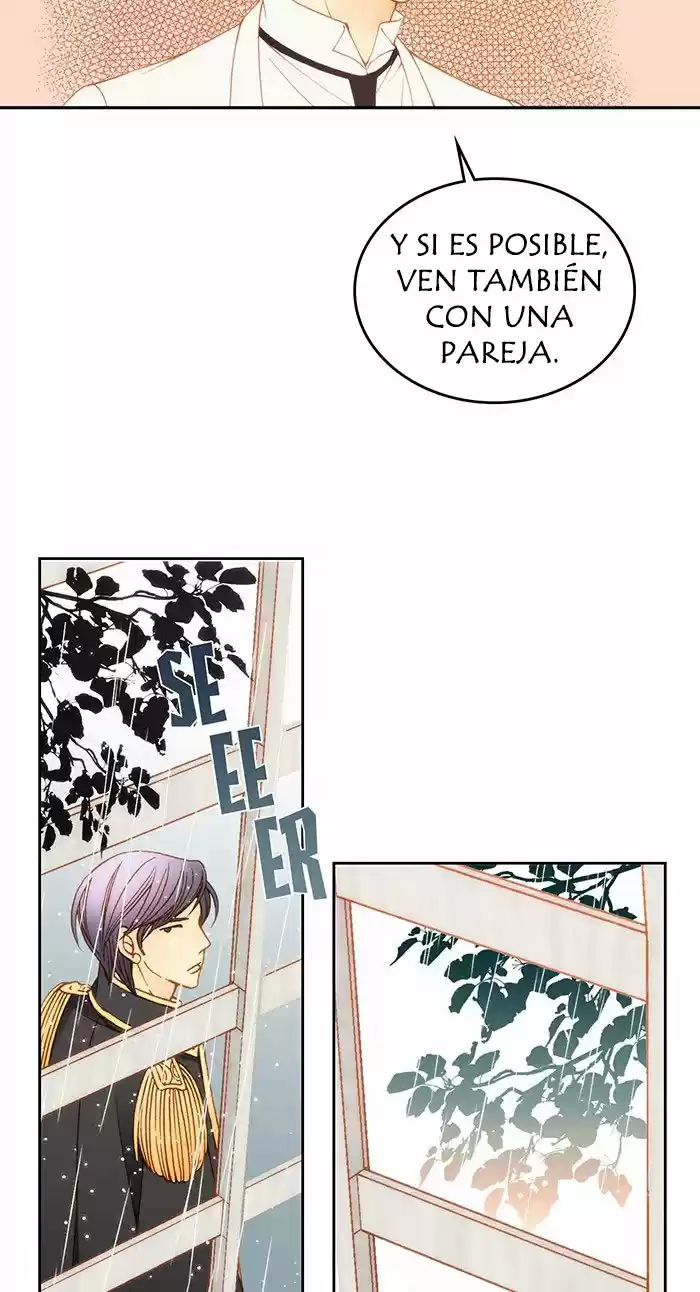 No Vengas A La Florería De Wendy - Capítulo 9 - Página 22 - LectorTMOo