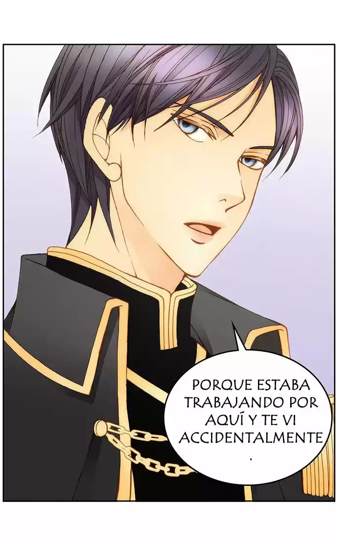 No Vengas A La Florería De Wendy - Capítulo 9 - Página 44 - LectorTMOo