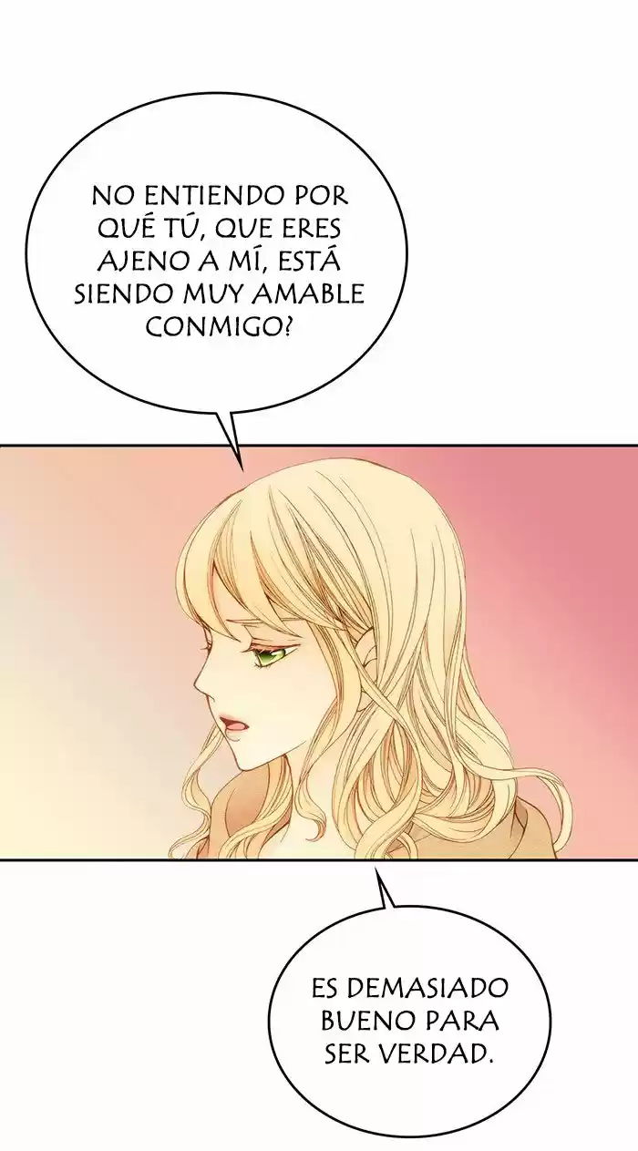 No Vengas A La Florería De Wendy - Capítulo 9 - Página 45 - LectorTMOo