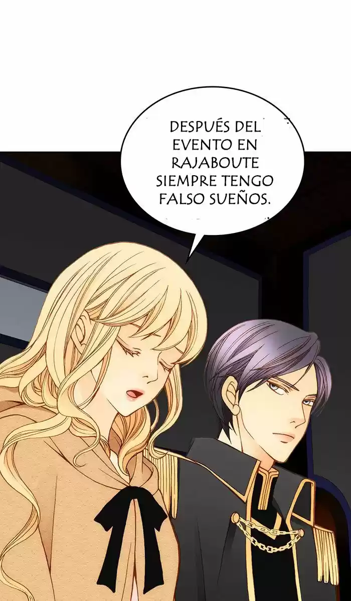 No Vengas A La Florería De Wendy - Capítulo 9 - Página 46 - LectorTMOo