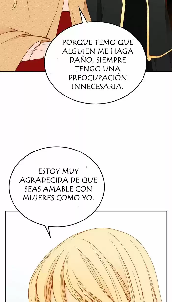 No Vengas A La Florería De Wendy - Capítulo 9 - Página 47 - LectorTMOo