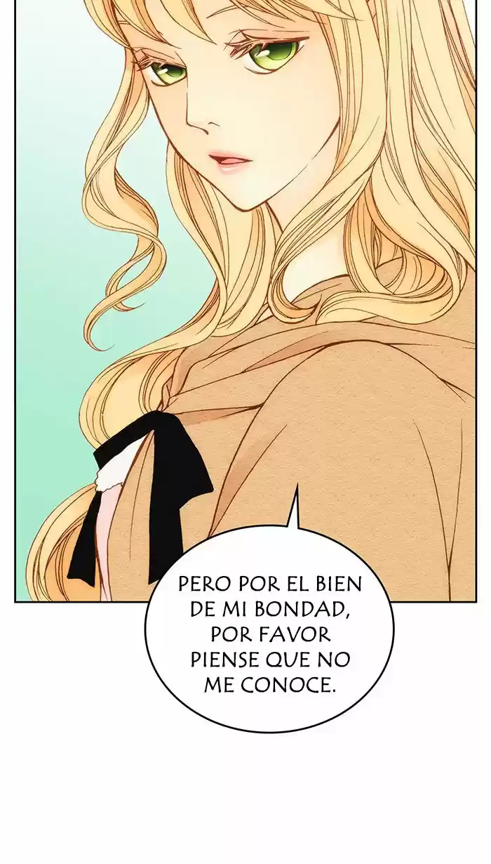 No Vengas A La Florería De Wendy - Capítulo 9 - Página 48 - LectorTMOo