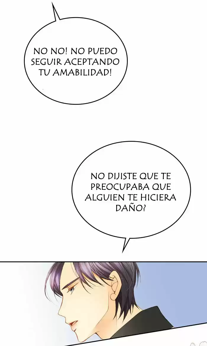 No Vengas A La Florería De Wendy - Capítulo 9 - Página 53 - LectorTMOo