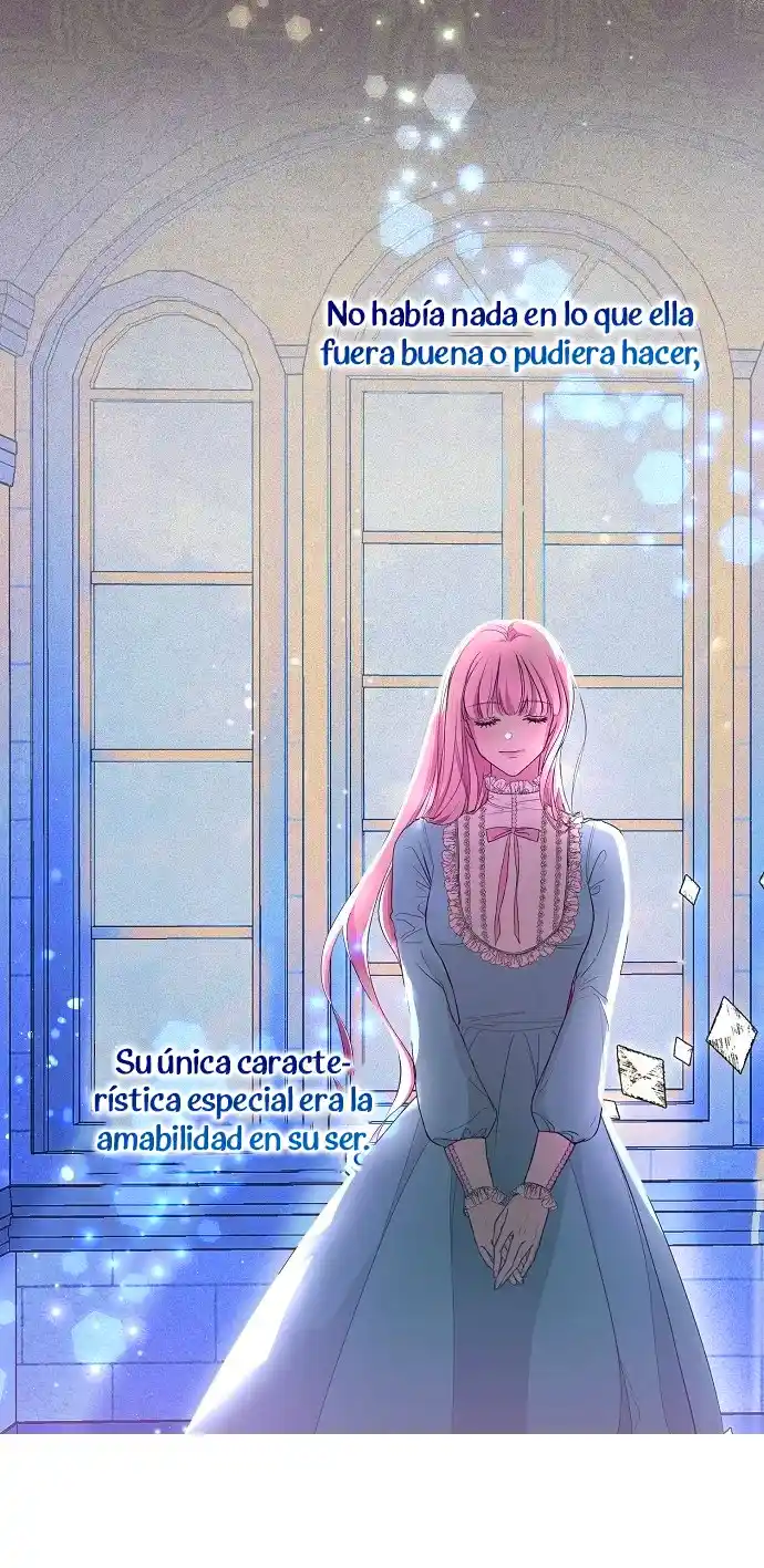 No Volveré Con La Familia Que Me Abandono (Novela) - Capítulo - Página 13 - LectorTMOo