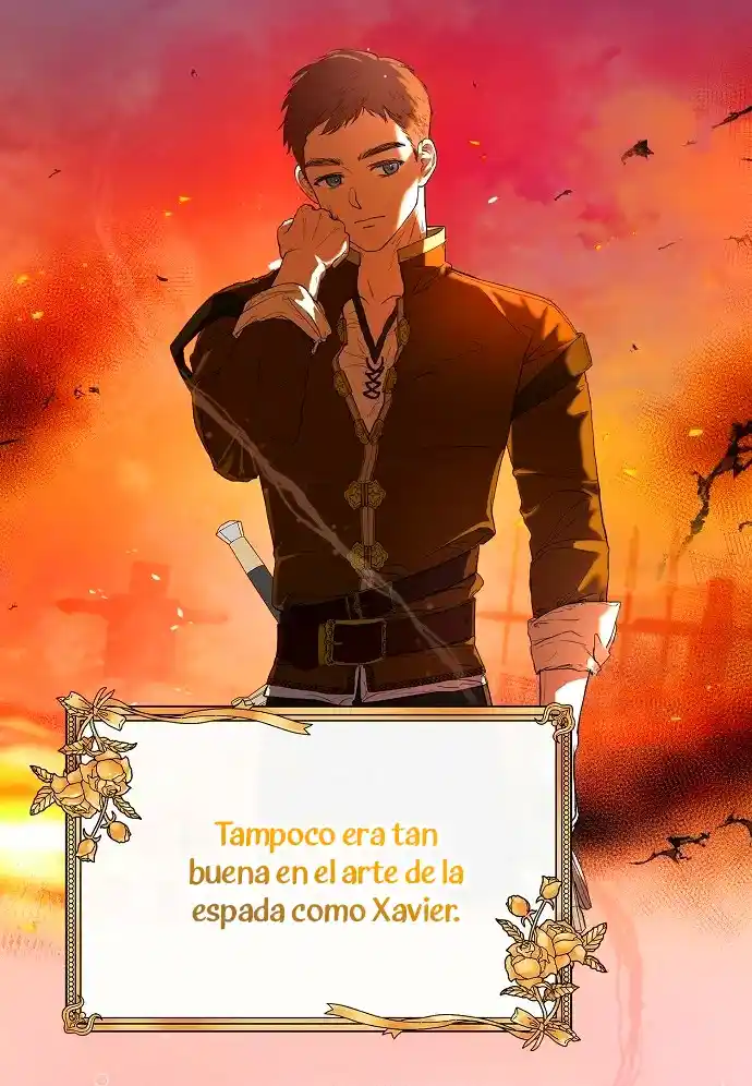No Volveré Con La Familia Que Me Abandono (Novela) - Capítulo - Página 16 - LectorTMOo