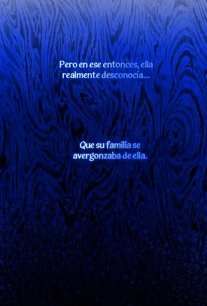 No Volveré Con La Familia Que Me Abandono (Novela) - Capítulo - Página 19 - LectorTMOo