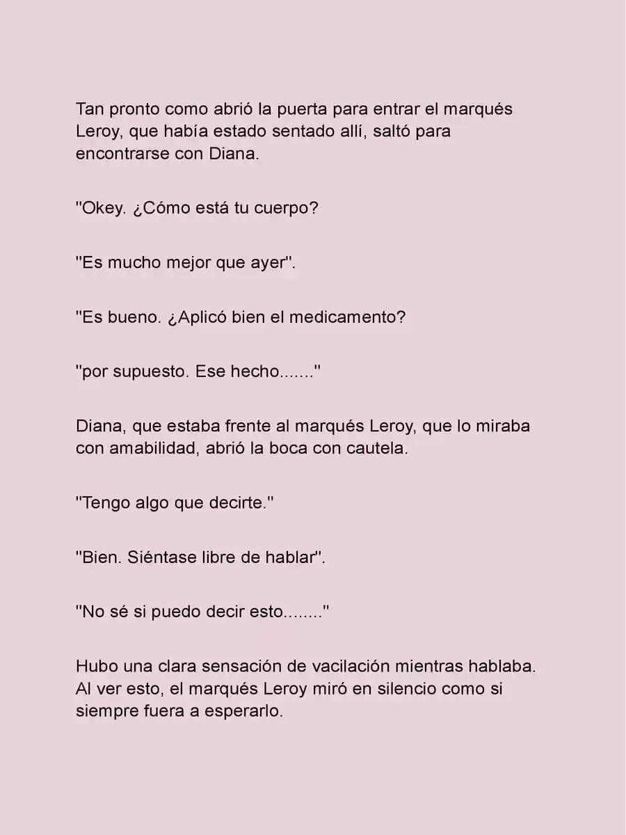 No Volveré Con La Familia Que Me Abandono (Novela) - Capítulo 12 - Página 10 - LectorTMOo