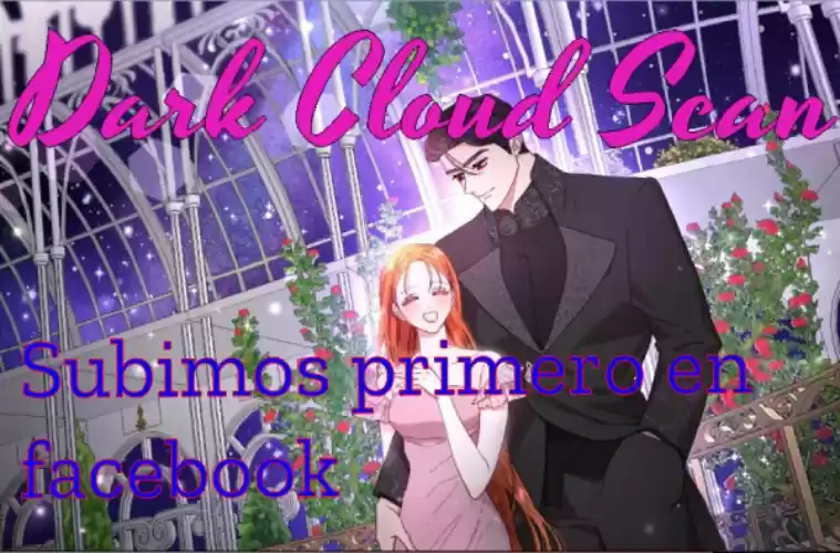 No Volveré Con La Familia Que Me Abandono (Novela) - Capítulo 6 - Página 18 - LectorTMOo