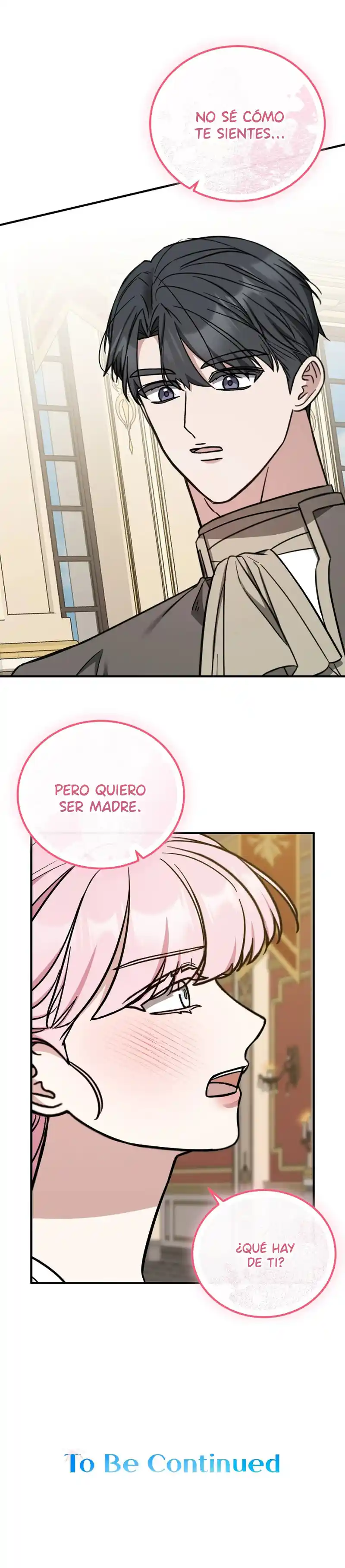 No Volveré Con La Familia Que Me Abandono (Novela) - Capítulo 87 - Página 4 - LectorTMOo