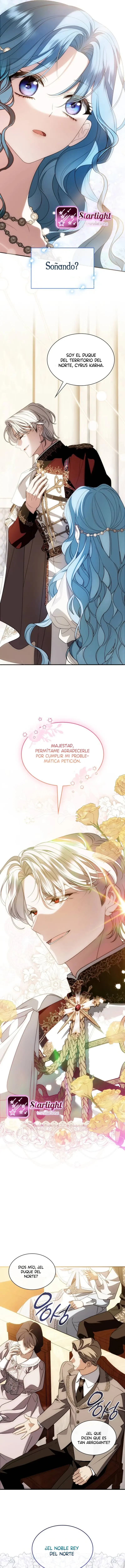 Noble In Name, Vulgar At Heart - Capítulo 43 - Página 12 - LectorTMOo
