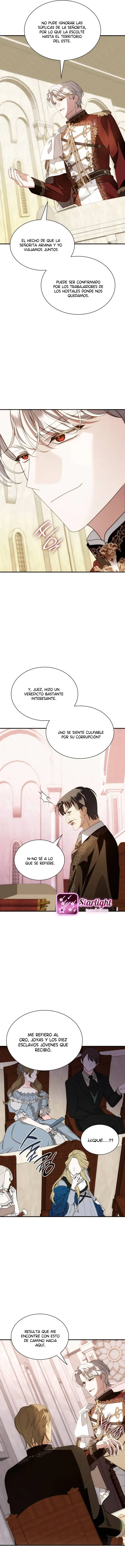 Noble In Name, Vulgar At Heart - Capítulo 43 - Página 16 - LectorTMOo