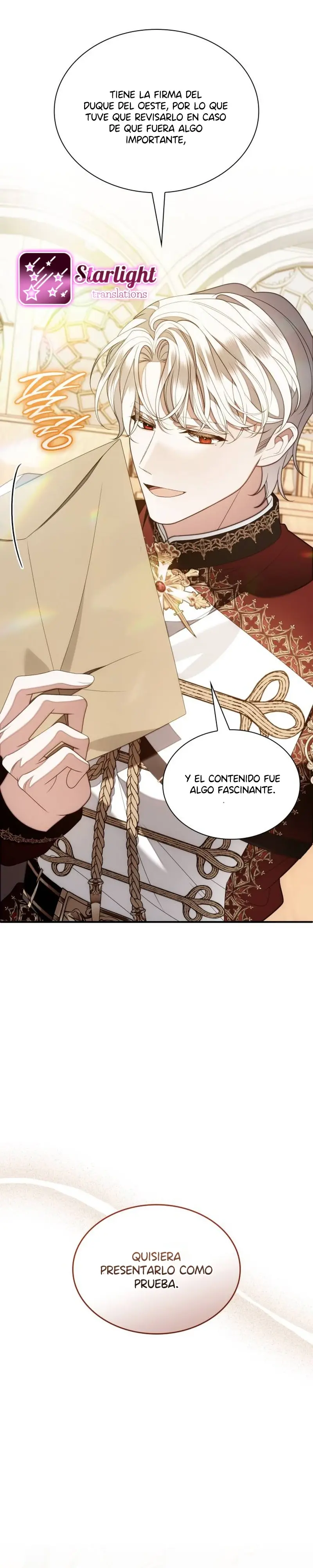 Noble In Name, Vulgar At Heart - Capítulo 43 - Página 17 - LectorTMOo