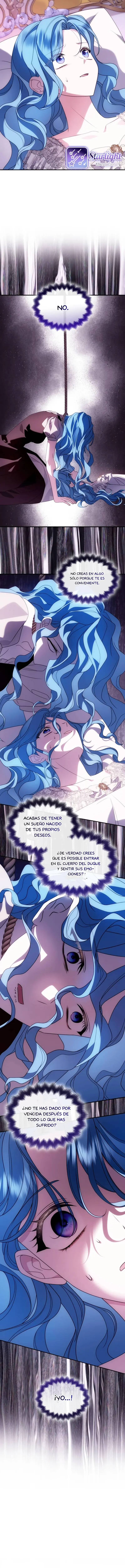 Noble In Name, Vulgar At Heart - Capítulo 45 - Página 17 - LectorTMOo