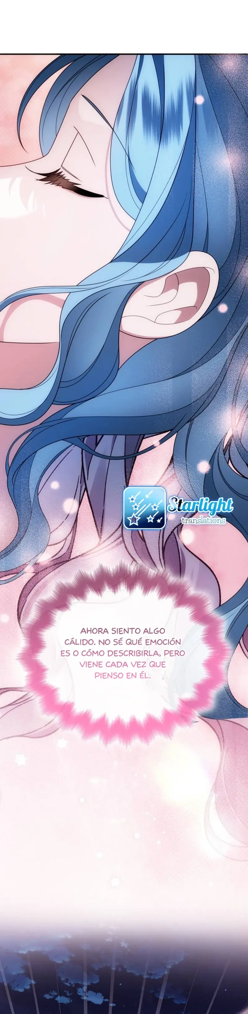 Noble In Name, Vulgar At Heart - Capítulo 46 - Página 12 - LectorTMOo