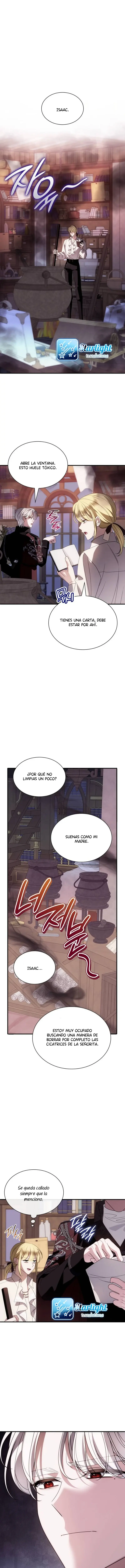 Noble In Name, Vulgar At Heart - Capítulo 46 - Página 15 - LectorTMOo