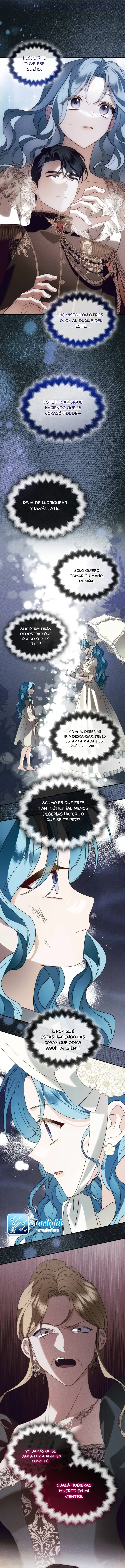 Noble In Name, Vulgar At Heart - Capítulo 46 - Página 24 - LectorTMOo