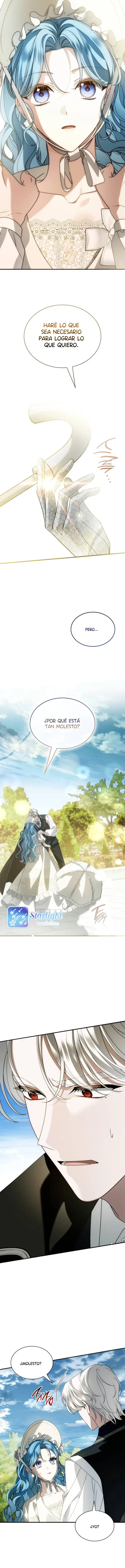 Noble In Name, Vulgar At Heart - Capítulo 47 - Página 13 - LectorTMOo