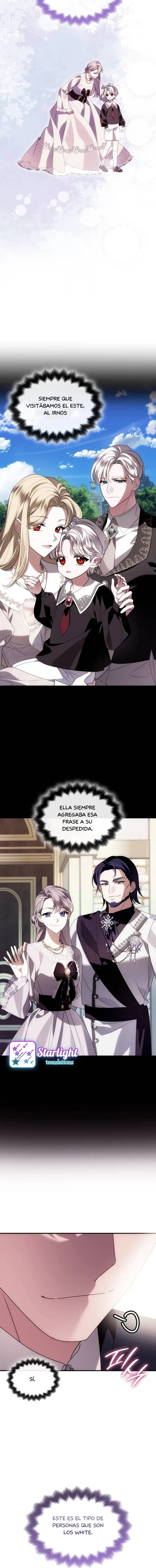 Noble In Name, Vulgar At Heart - Capítulo 48 - Página 12 - LectorTMOo