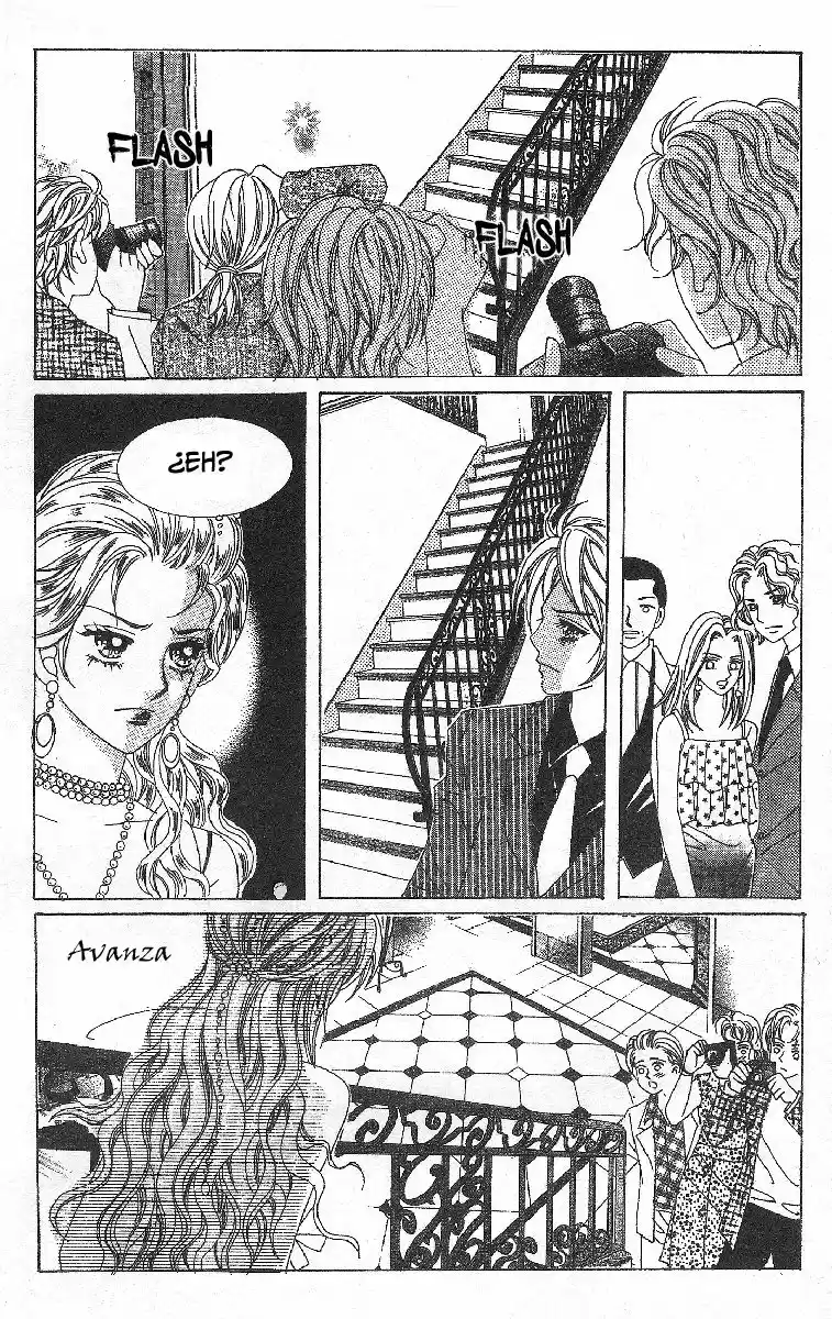 Nobles' Love Company - Capítulo 10 - Página 29 - LectorTMOo