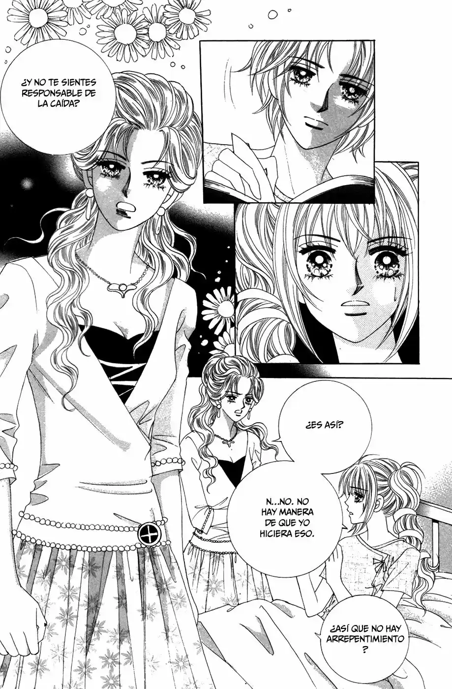 Nobles' Love Company - Capítulo 13 - Página 19 - LectorTMOo