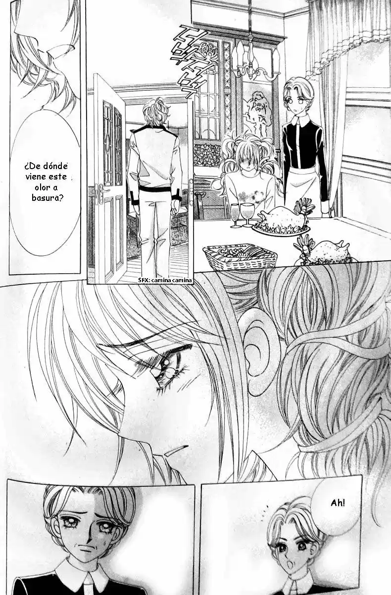 Nobles' Love Company - Capítulo 4 - Página 12 - LectorTMOo