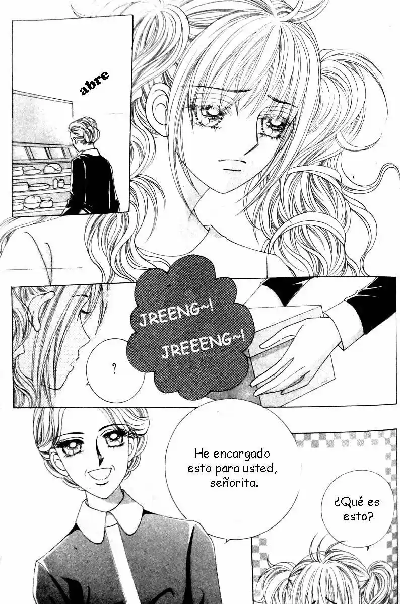 Nobles' Love Company - Capítulo 4 - Página 13 - LectorTMOo