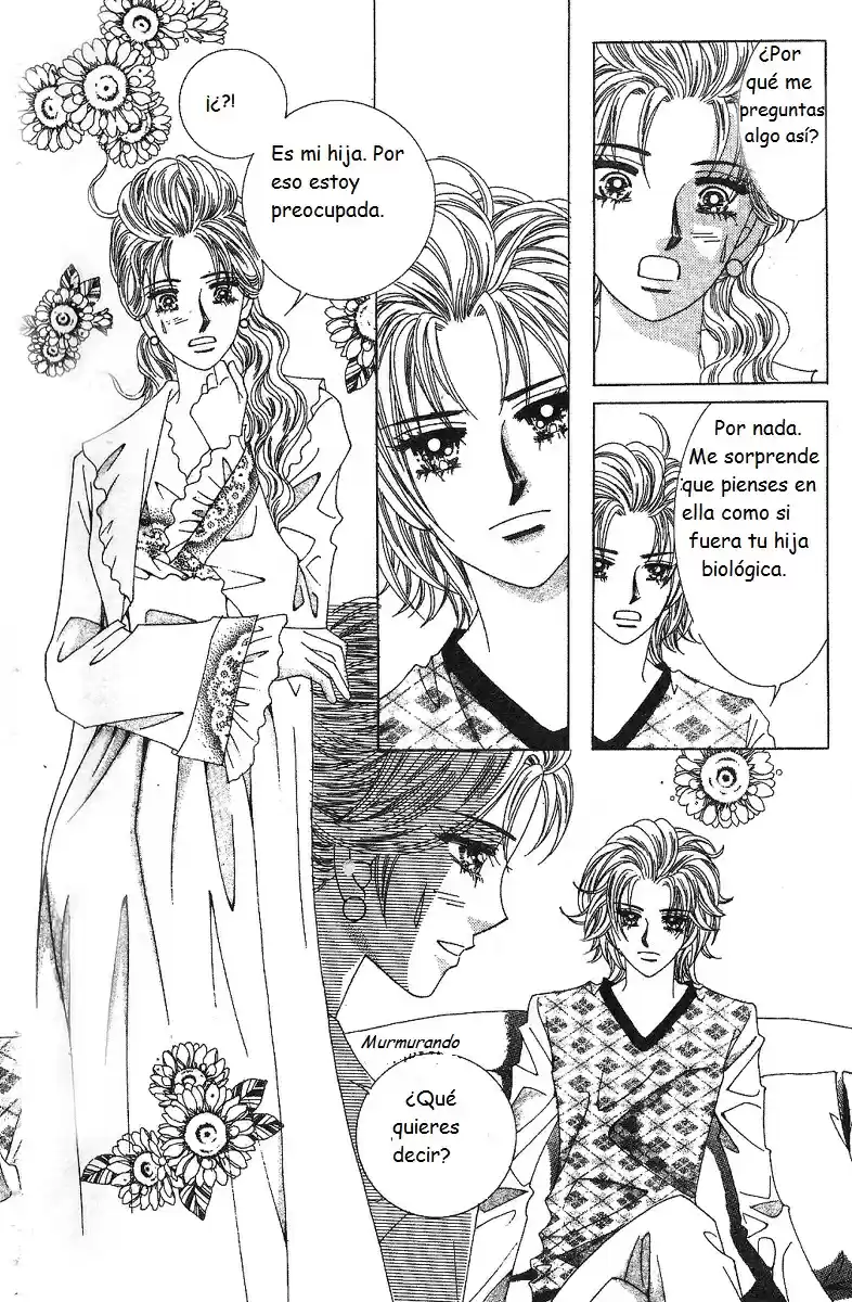 Nobles' Love Company - Capítulo 8 - Página 13 - LectorTMOo