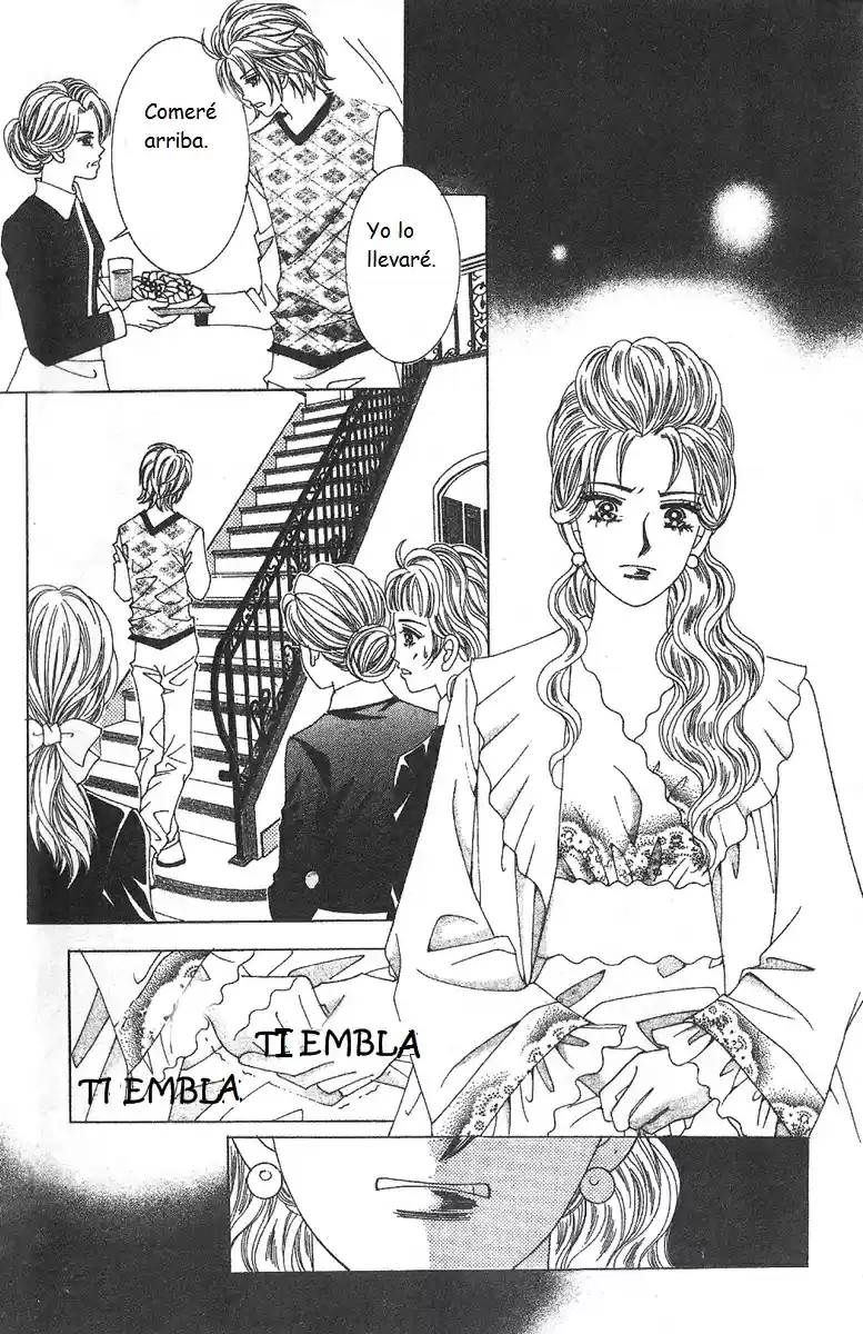 Nobles' Love Company - Capítulo 8 - Página 17 - LectorTMOo