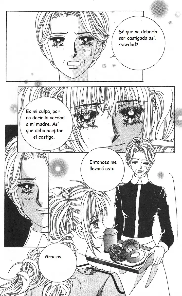 Nobles' Love Company - Capítulo 9 - Página 7 - LectorTMOo
