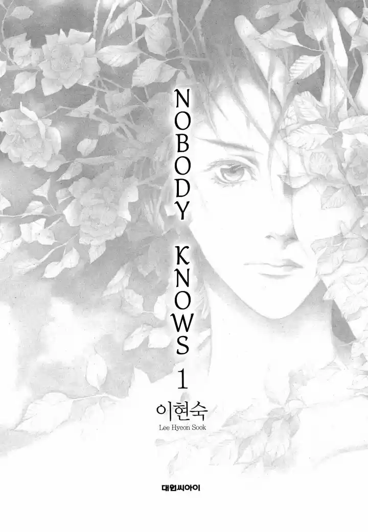 Nobody Knows - Capítulo 1 - Página 4 - LectorTMOo