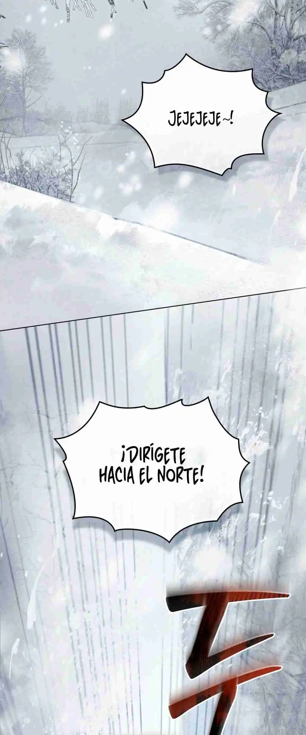 Noche Caotica - Capítulo 1 - Página 40 - LectorTMOo