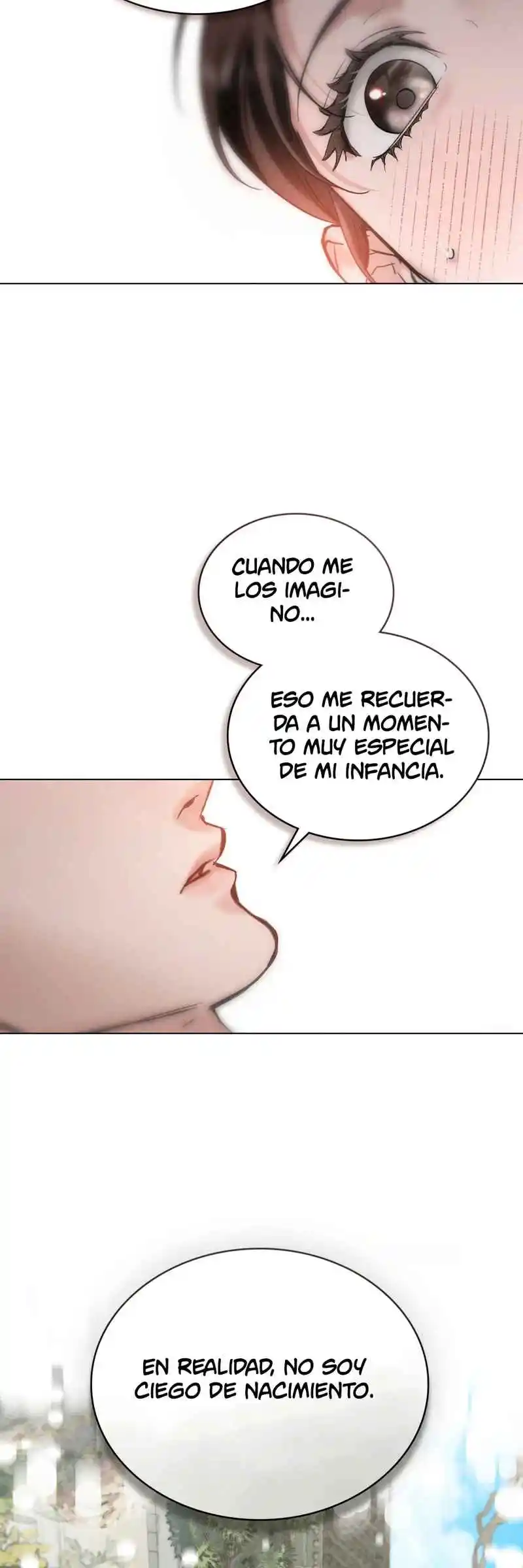 Noche Caotica - Capítulo 11 - Página 37 - LectorTMOo