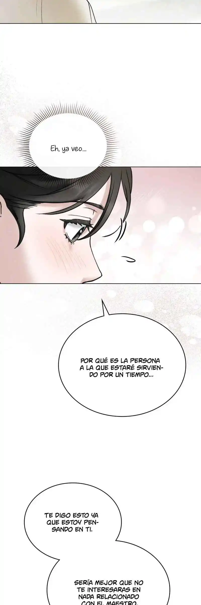 Noche Caotica - Capítulo 13 - Página 27 - LectorTMOo