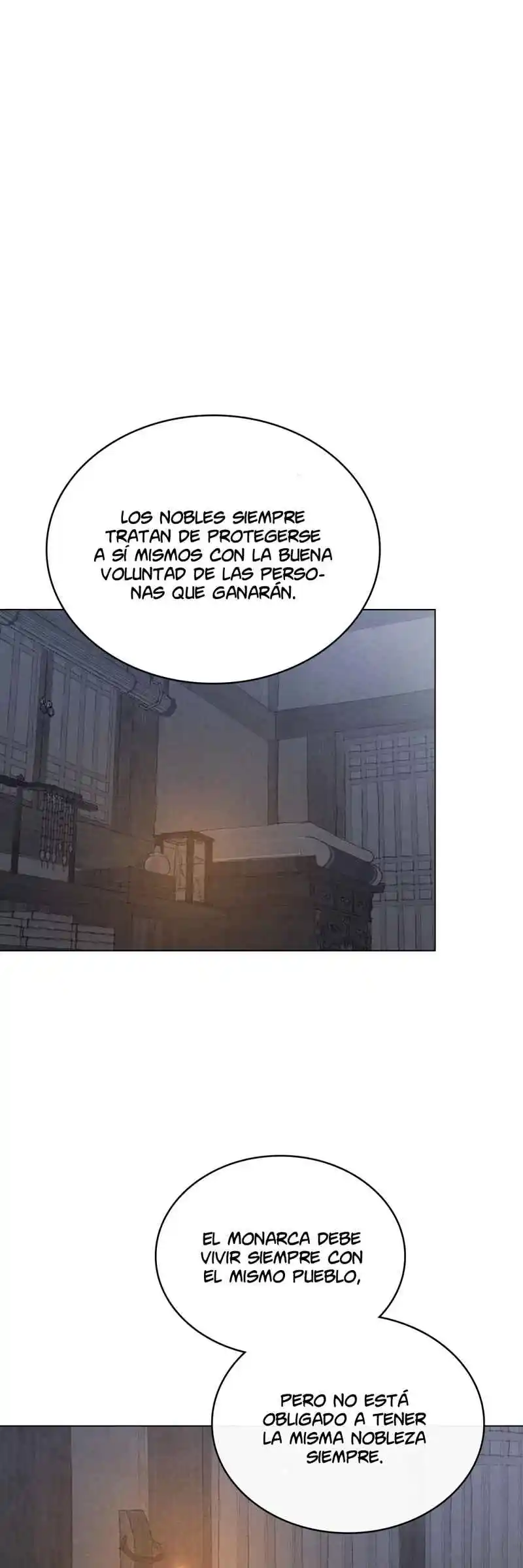 Noche Caotica - Capítulo 15 - Página 16 - LectorTMOo