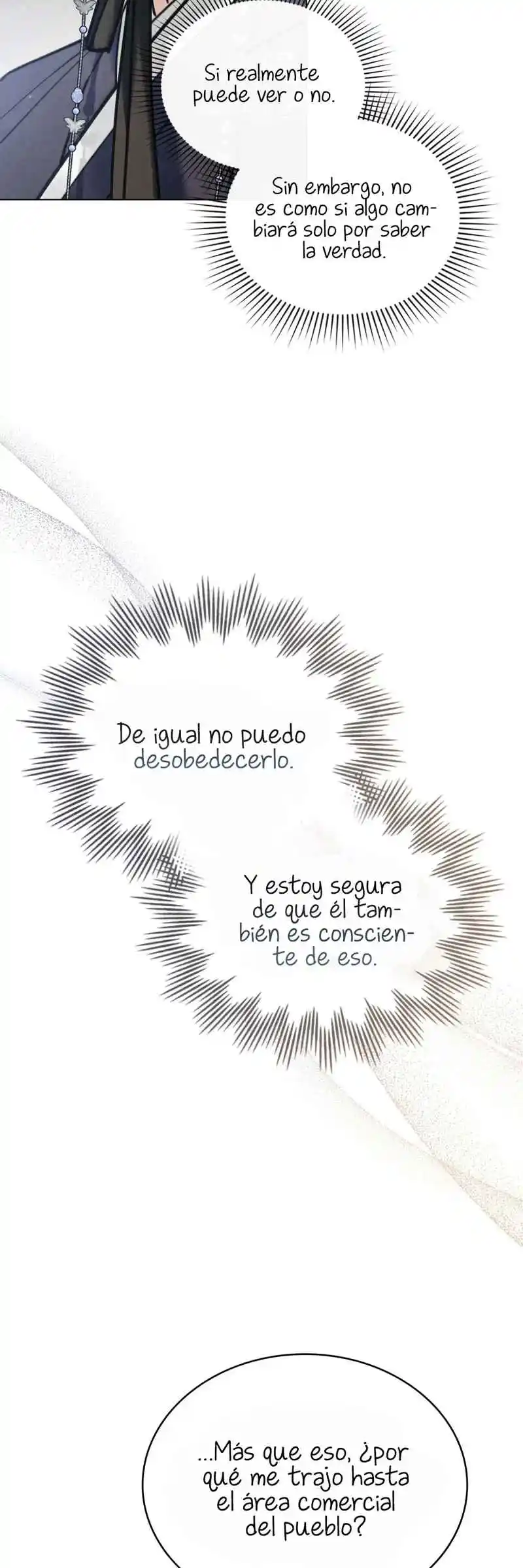 Noche Caotica - Capítulo 17 - Página 14 - LectorTMOo