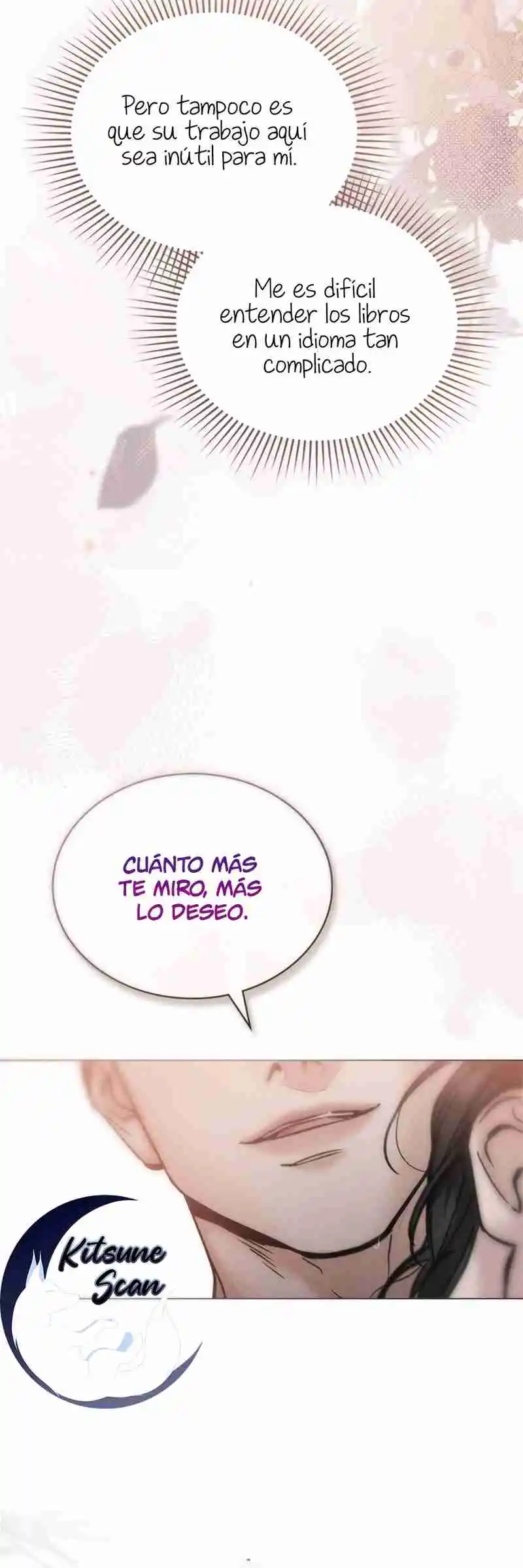 Noche Caotica - Capítulo 19 - Página 30 - LectorTMOo