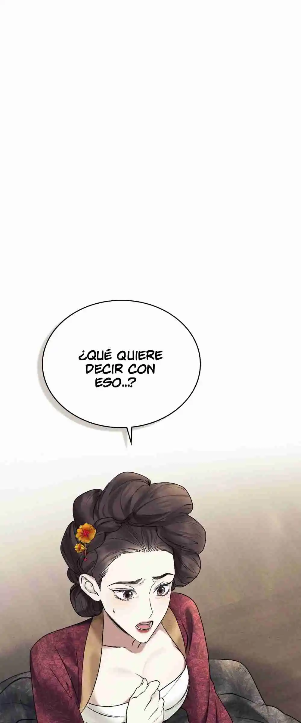 Noche Caotica - Capítulo 2 - Página 5 - LectorTMOo
