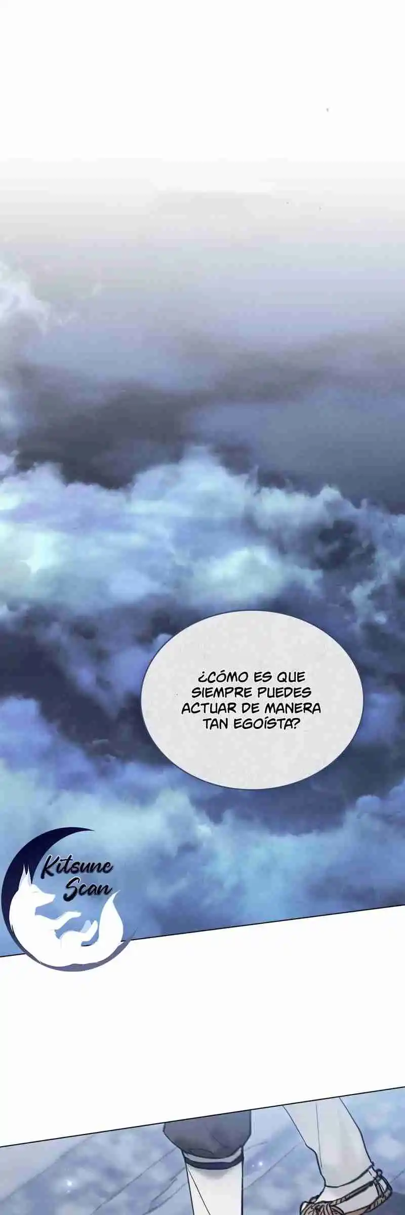 Noche Caotica - Capítulo 23 - Página 5 - LectorTMOo