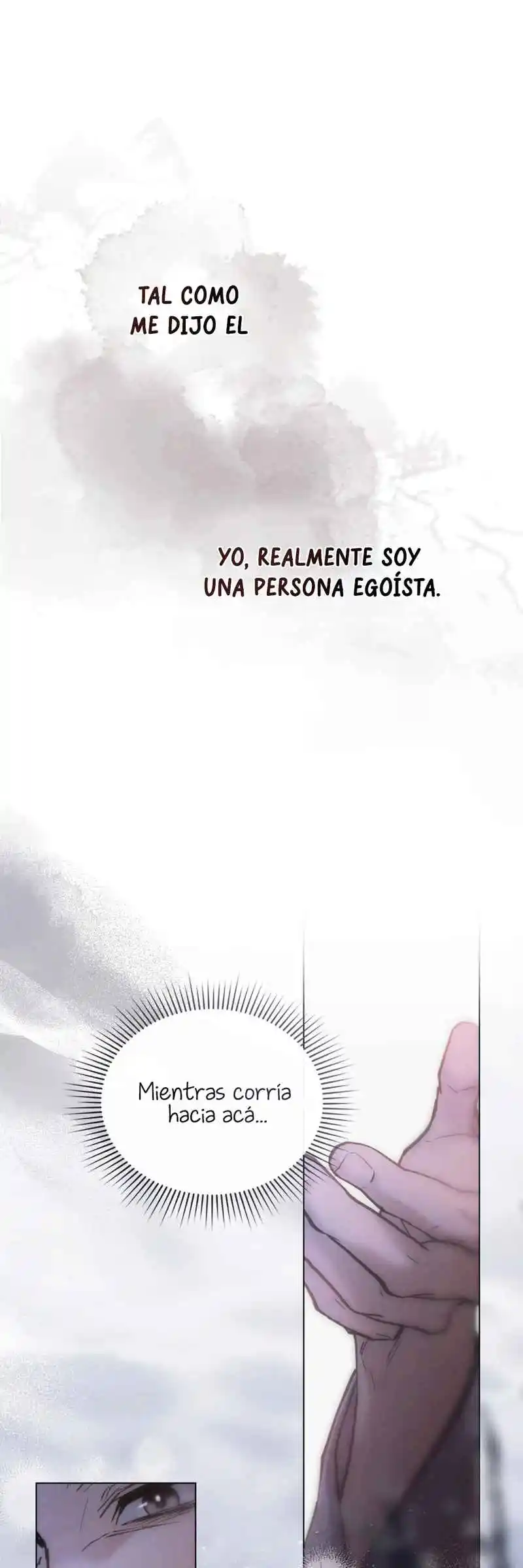 Noche Caotica - Capítulo 23 - Página 13 - LectorTMOo